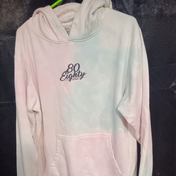 Independent Trading Company Sweaters - Hoodie